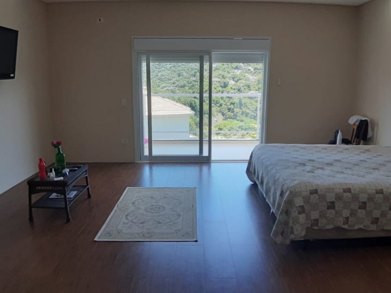 Casa de condomínio à venda Cidade Tamboré com 500m² e 4 quartos por R$ 2.300.000 - 1782328943-whatsapp-image-2019-04-01-at-18.jpeg