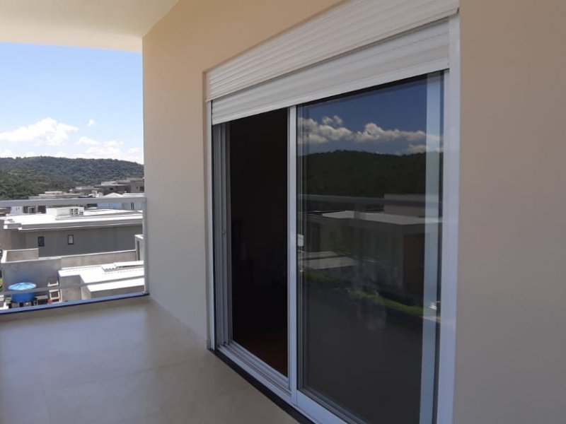 Casa de condomínio à venda Cidade Tamboré com 500m² e 4 quartos por R$ 2.300.000 - 1782945863-whatsapp-image-2019-04-01-at-18.jpeg