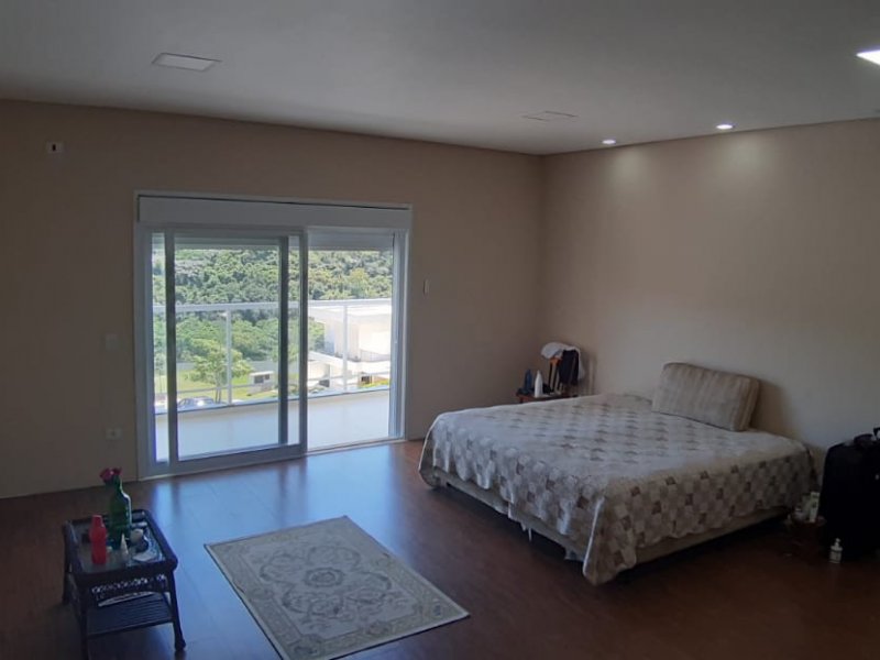 Casa de condomínio à venda Cidade Tamboré com 500m² e 4 quartos por R$ 2.300.000 - 1789385348-whatsapp-image-2019-04-01-at-18.jpeg