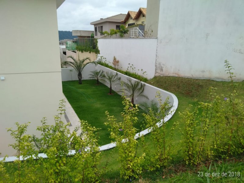 Casa de condomínio à venda Cidade Tamboré com 500m² e 4 quartos por R$ 2.300.000 - 1849317611-whatsapp-image-2019-04-01-at-18.jpeg