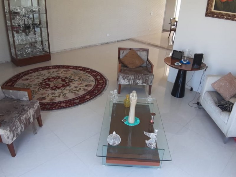 Casa de condomínio à venda Cidade Tamboré com 500m² e 4 quartos por R$ 2.300.000 - 1940865958-whatsapp-image-2019-04-01-at-18.jpeg