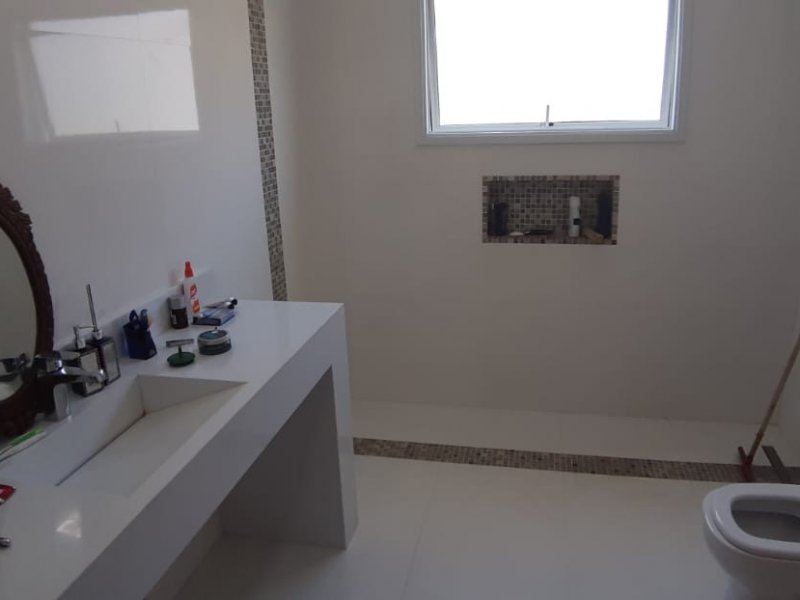 Casa de condomínio à venda Cidade Tamboré com 500m² e 4 quartos por R$ 2.300.000 - 1988771625-whatsapp-image-2019-04-01-at-18.jpeg