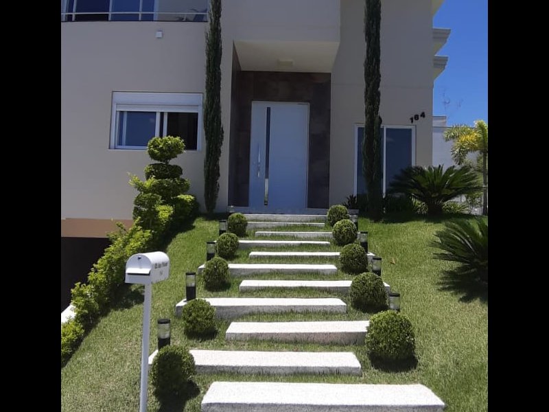 Casa de condomínio à venda Cidade Tamboré com 500m² e 4 quartos por R$ 2.300.000 - 2038775604-whatsapp-image-2019-04-01-at-18.jpeg