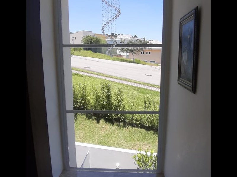 Casa de condomínio à venda Cidade Tamboré com 500m² e 4 quartos por R$ 2.300.000 - 2049234689-whatsapp-image-2019-04-01-at-18.jpeg