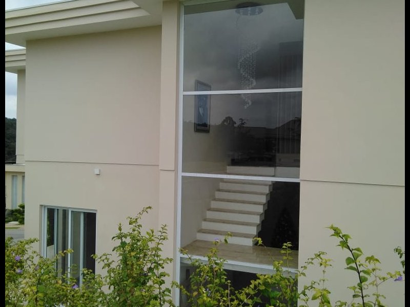 Casa de condomínio à venda Cidade Tamboré com 500m² e 4 quartos por R$ 2.300.000 - 408001048-whatsapp-image-2019-04-01-at-18.jpeg