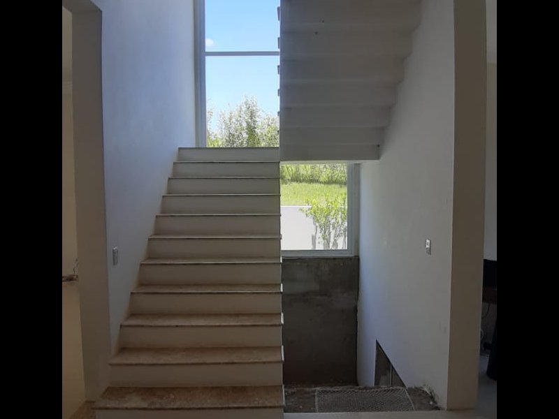 Casa de condomínio à venda Cidade Tamboré com 500m² e 4 quartos por R$ 2.300.000 - 51101068-whatsapp-image-2019-04-01-at-18.jpeg