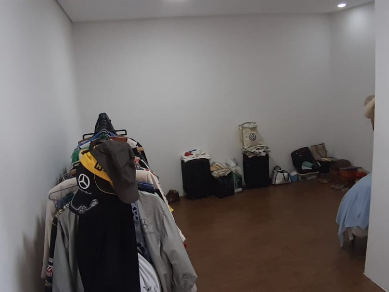 Casa de condomínio à venda Cidade Tamboré com 500m² e 4 quartos por R$ 2.300.000 - 579285521-whatsapp-image-2019-04-01-at-18.jpeg