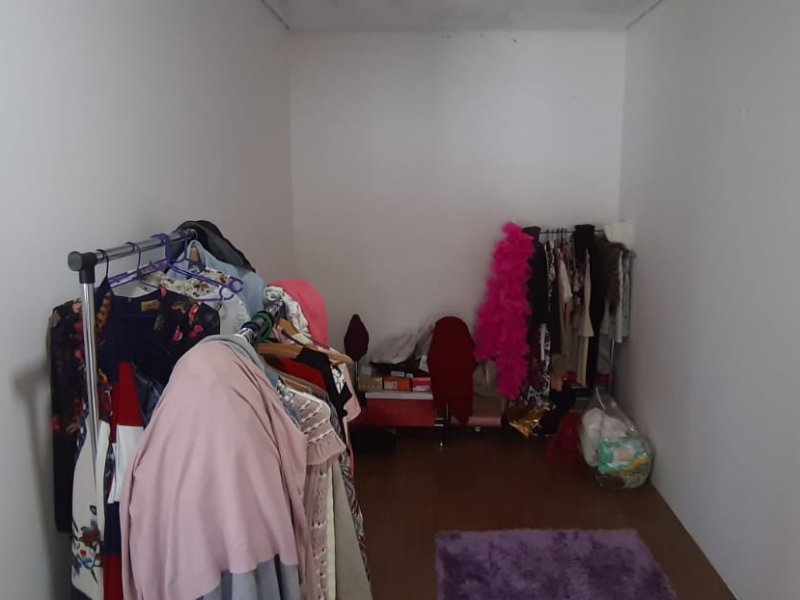 Casa de condomínio à venda Cidade Tamboré com 500m² e 4 quartos por R$ 2.300.000 - 712971778-whatsapp-image-2019-04-01-at-18.jpeg