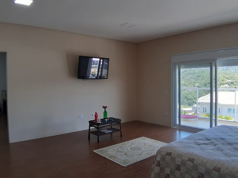Casa de condomínio à venda Cidade Tamboré com 500m² e 4 quartos por R$ 2.300.000 - 785152157-whatsapp-image-2019-04-01-at-18.jpeg