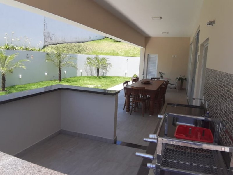 Casa de condomínio à venda Cidade Tamboré com 500m² e 4 quartos por R$ 2.300.000 - 798870235-whatsapp-image-2019-04-01-at-18.jpeg