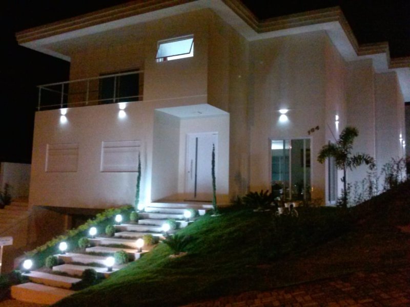 Casa de condomínio à venda Cidade Tamboré com 500m² e 4 quartos por R$ 2.300.000 - 883303826-whatsapp-image-2019-04-01-at-18.jpeg