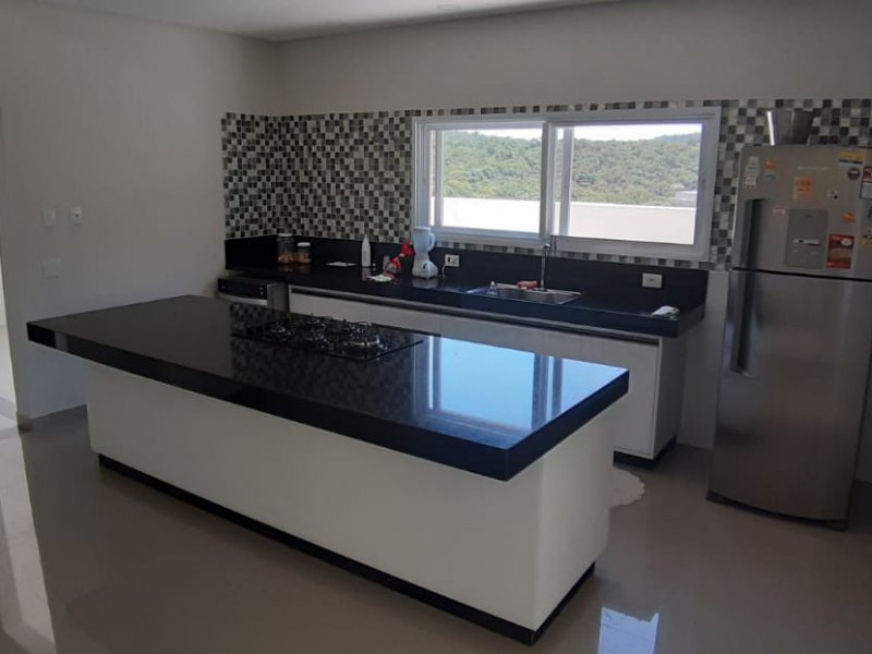 Casa de condomínio à venda Cidade Tamboré com 500m² e 4 quartos por R$ 2.300.000 - 936750002-whatsapp-image-2019-04-01-at-18.jpeg