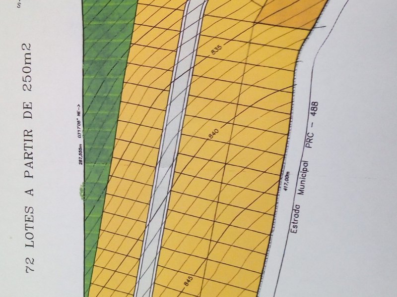 Terreno à venda Boa Vista com 3000m² e  quartos por R$ 1.000.000 - 388227189-img-20190401-174534686.jpg