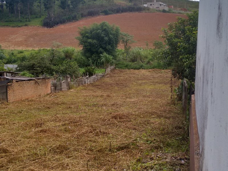 Terreno à venda Lagoa Dourada com 750m² e  quartos por R$ 100.000 - 1778882395-img-20190330-143633947-hdr.jpg