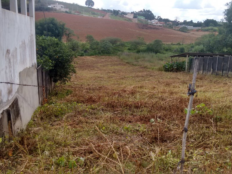 Terreno à venda Lagoa Dourada com 750m² e  quartos por R$ 100.000 - 455754536-img-20.jpg