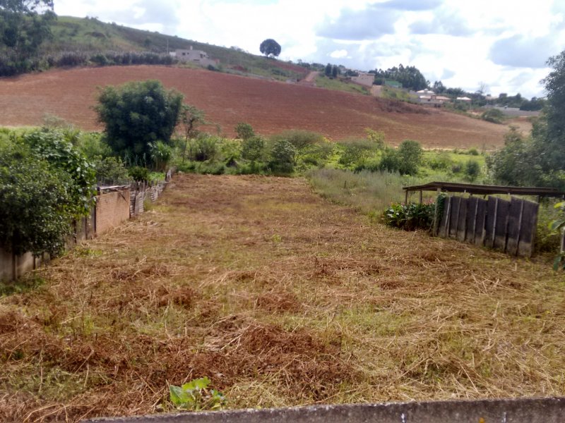 Terreno à venda Lagoa Dourada com 750m² e  quartos por R$ 100.000 - 493560863-img-20190330-141715841-hdr.jpg