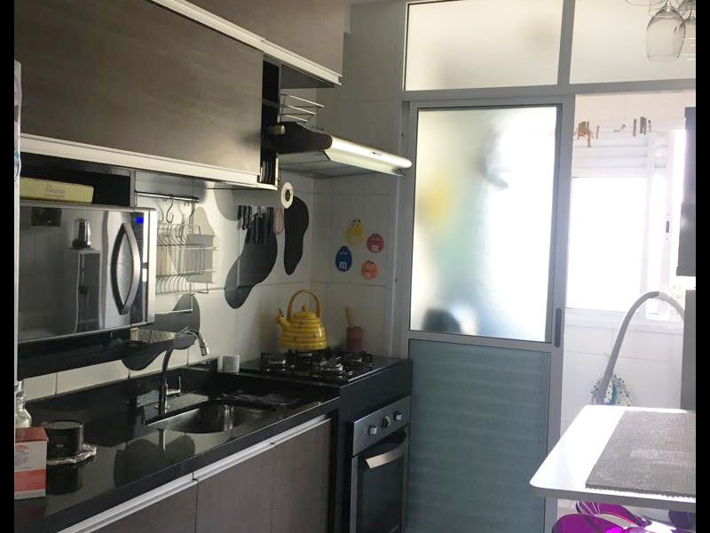 Apartamento à venda Jardim Maria Duarte com 51m² e 2 quartos por R$ 250.000 - 1184400904-photo-2019-03-30-17-38-35.jpg