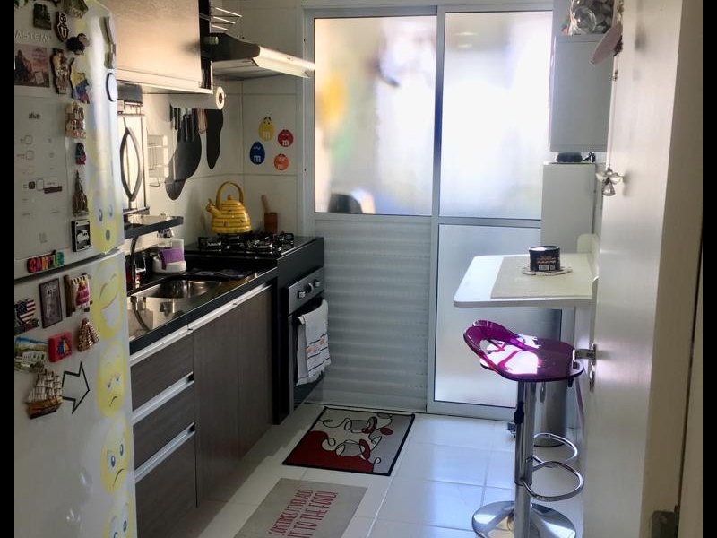 Apartamento à venda Jardim Maria Duarte com 51m² e 2 quartos por R$ 250.000 - 145678213-photo-2019-03-30-17-49-05.jpg