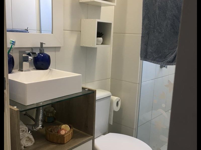 Apartamento à venda Jardim Maria Duarte com 51m² e 2 quartos por R$ 250.000 - 1593907653-photo-2019-03-30-17-49-0512.jpg
