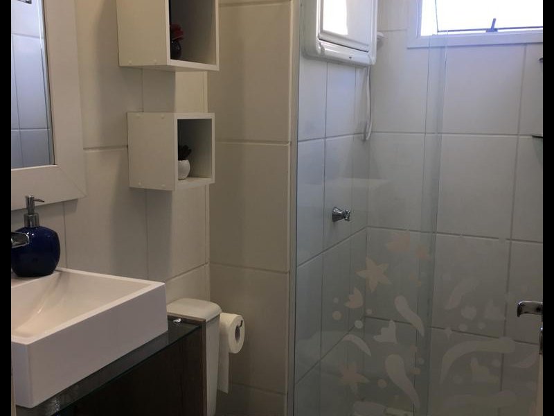 Apartamento à venda Jardim Maria Duarte com 51m² e 2 quartos por R$ 250.000 - 1772670717-photo-2019-03-30-17-49-0513.jpg