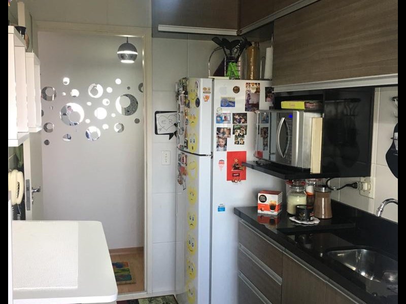 Apartamento à venda Jardim Maria Duarte com 51m² e 2 quartos por R$ 250.000 - 1885623152-photo-2019-03-30-17-40-39.jpg