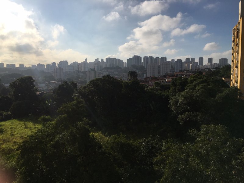 Apartamento à venda Jardim Maria Duarte com 51m² e 2 quartos por R$ 250.000 - 1967378162-img-2868.JPG