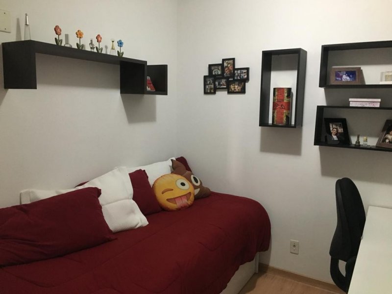 Apartamento à venda Jardim Maria Duarte com 51m² e 2 quartos por R$ 250.000 - 2125987678-photo-2019-03-30-17-49-0519.jpg