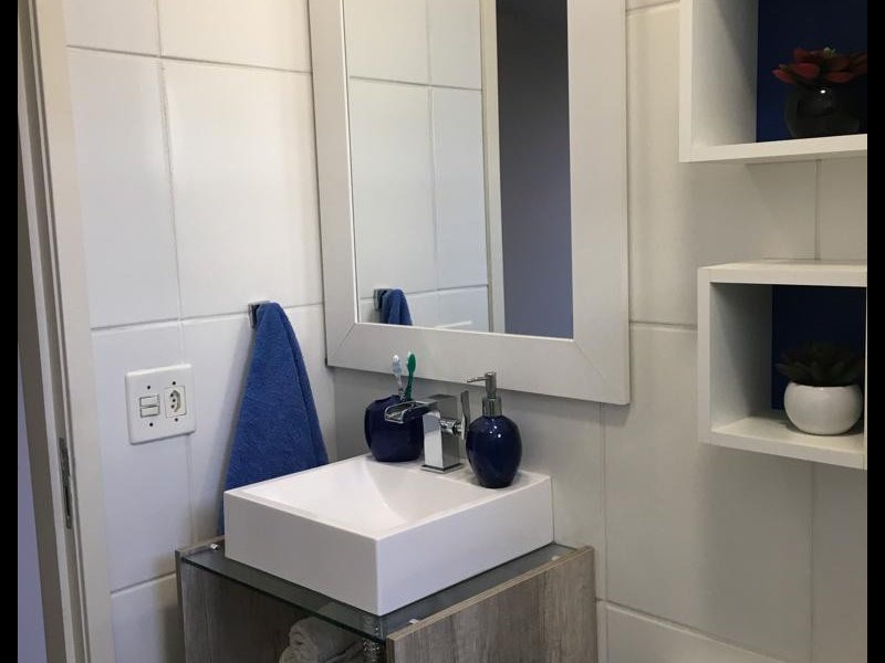 Apartamento à venda Jardim Maria Duarte com 51m² e 2 quartos por R$ 250.000 - 512803045-photo-2019-03-30-17-49-0514.jpg
