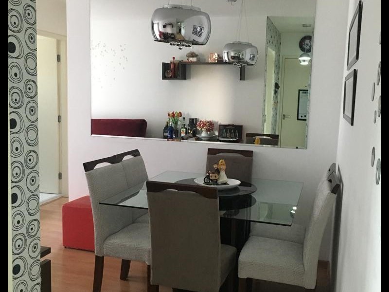 Apartamento à venda Jardim Maria Duarte com 51m² e 2 quartos por R$ 250.000 - 790529971-photo-2019-03-30-17-49-055.jpg