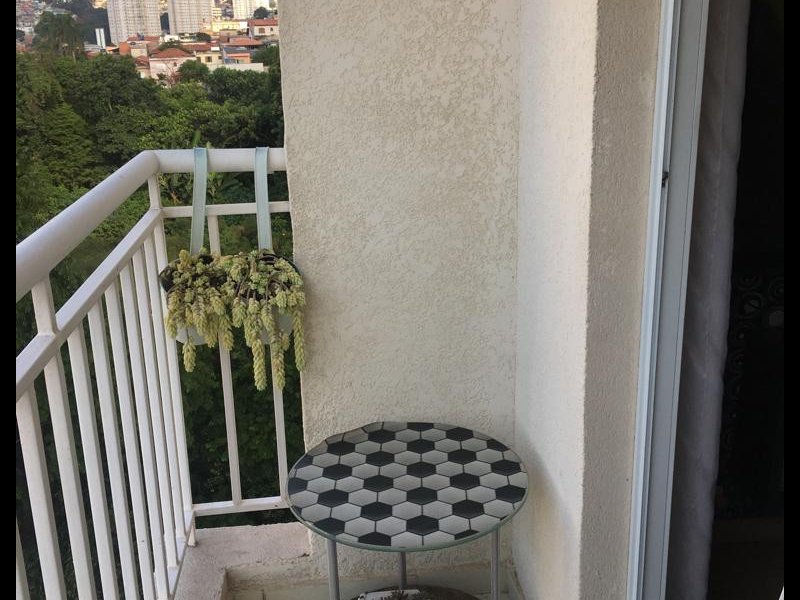 Apartamento à venda Jardim Maria Duarte com 51m² e 2 quartos por R$ 250.000 - 840897367-photo-2019-03-30-17-49-059.jpg