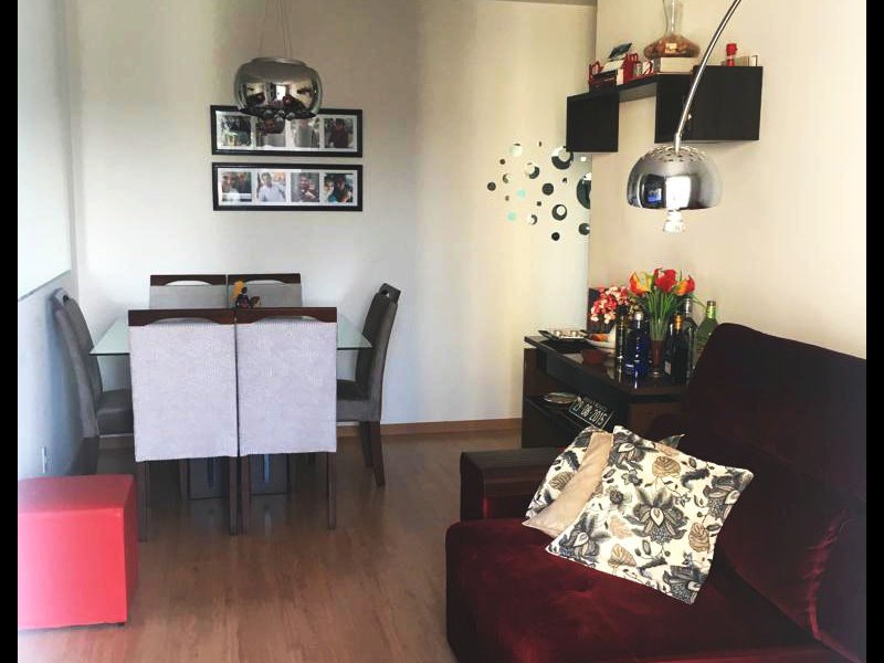 Apartamento à venda Jardim Maria Duarte com 51m² e 2 quartos por R$ 250.000 - 871325567-photo-2019-03-30-17-49-058.jpg