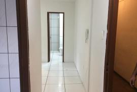 Apartamento à venda Humaitá com 57m² - 1 dormitório -  vagas - R$ 110.000 - 1470140093-img-20181117-wa0195.jpg