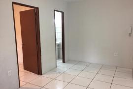 Apartamento à venda Humaitá com 57m² - 1 dormitório -  vagas - R$ 110.000 - 18895686-img-20181117-wa0205.jpg