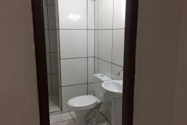 Apartamento à venda Humaitá com 57m² - 1 dormitório -  vagas - R$ 110.000 - 89594023-img-20181117-wa0207.jpg
