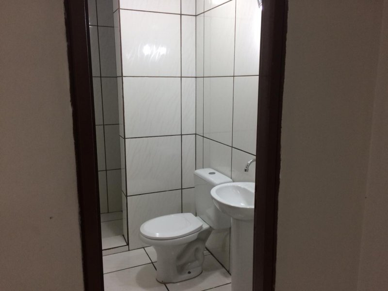 Apartamento à venda Humaitá com 57m² e 1 quarto por R$ 110.000 - 89594023-img-20181117-wa0207.jpg