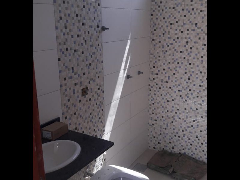 Casa à venda Pratinha com 60m² e 2 quartos por R$ 250.000 - 1052210227-img-20190401-wa0022.jpg