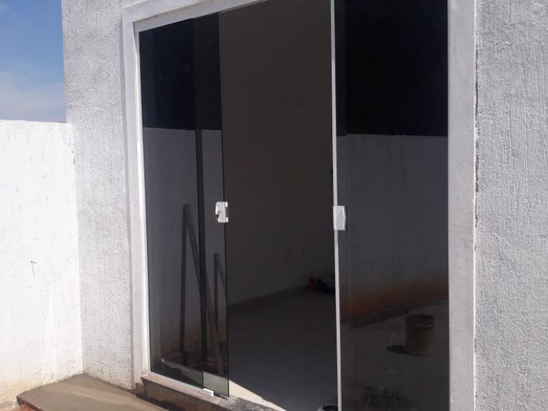 Casa à venda Pratinha com 60m² e 2 quartos por R$ 250.000 - 1318107704-img-20190401-wa0023.jpg