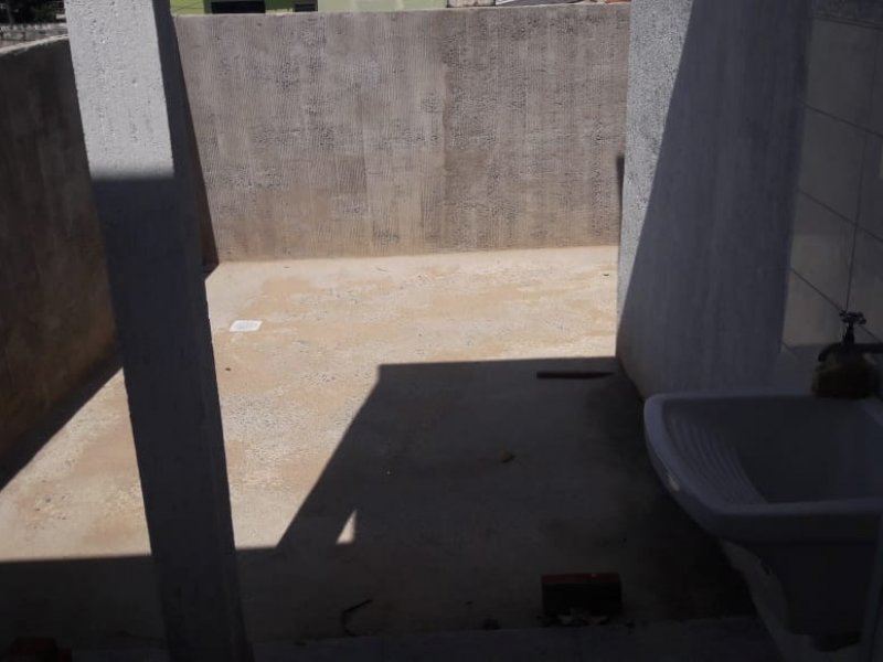 Casa à venda Pratinha com 60m² e 2 quartos por R$ 250.000 - 1415418855-img-20190401-wa0029.jpg