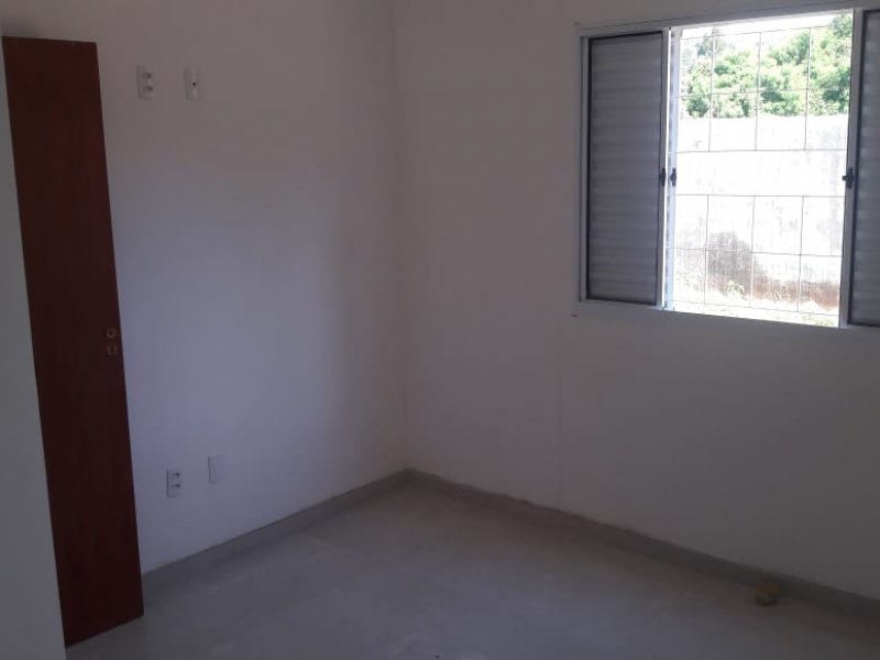 Casa à venda Pratinha com 60m² e 2 quartos por R$ 250.000 - 1466341152-img-20190401-wa0033.jpg