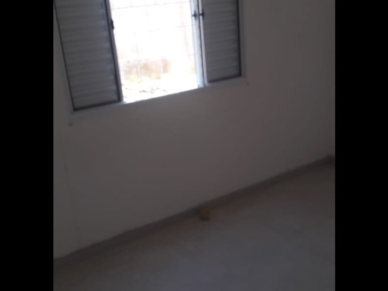 Casa à venda Pratinha com 60m² e 2 quartos por R$ 250.000 - 186671688-img-20190401-wa0025.jpg
