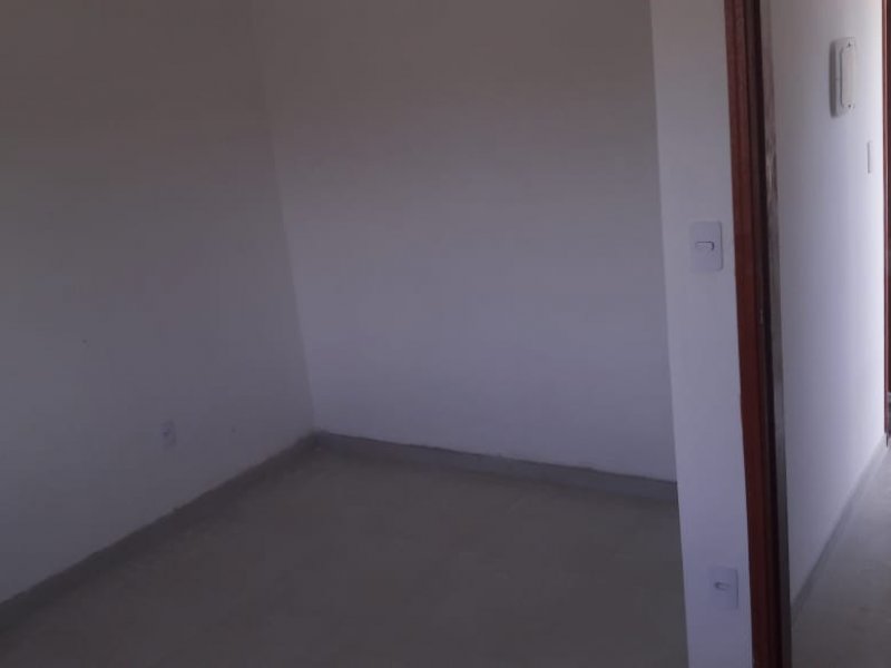 Casa à venda Pratinha com 60m² e 2 quartos por R$ 250.000 - 2020644360-img-20190401-wa0030.jpg