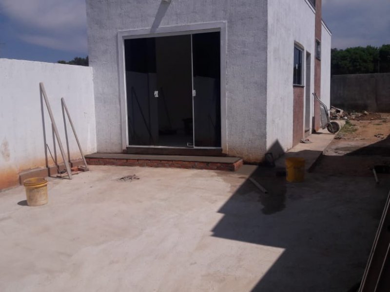 Casa à venda Pratinha com 60m² e 2 quartos por R$ 250.000 - 271729915-img-20190401-wa0031.jpg