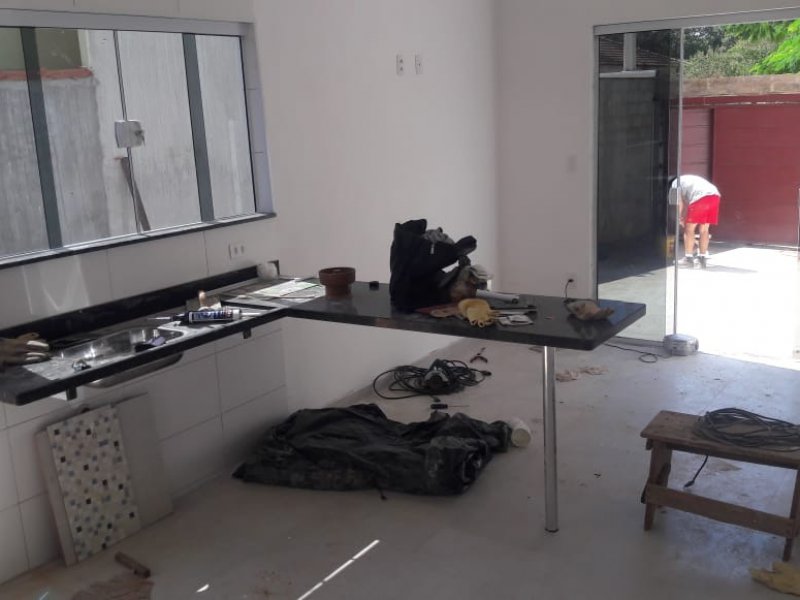 Casa à venda Pratinha com 60m² e 2 quartos por R$ 250.000 - 523740046-img-20190401-wa0024.jpg