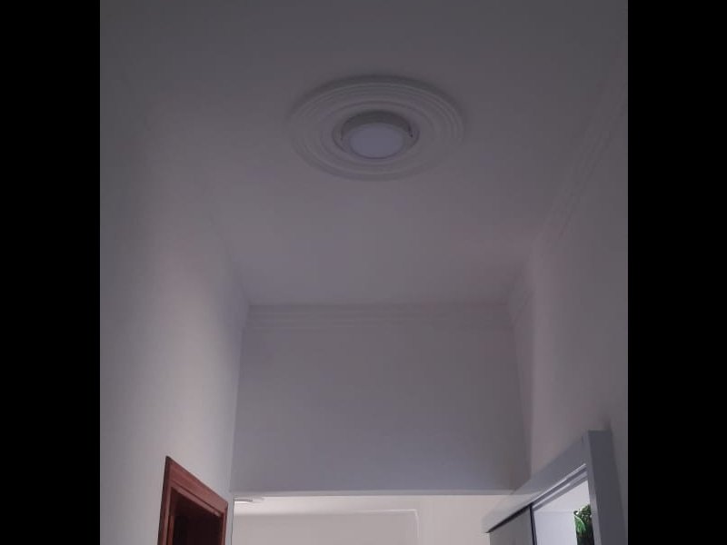 Casa à venda Pratinha com 60m² e 2 quartos por R$ 250.000 - 594050293-img-20190401-wa0027.jpg
