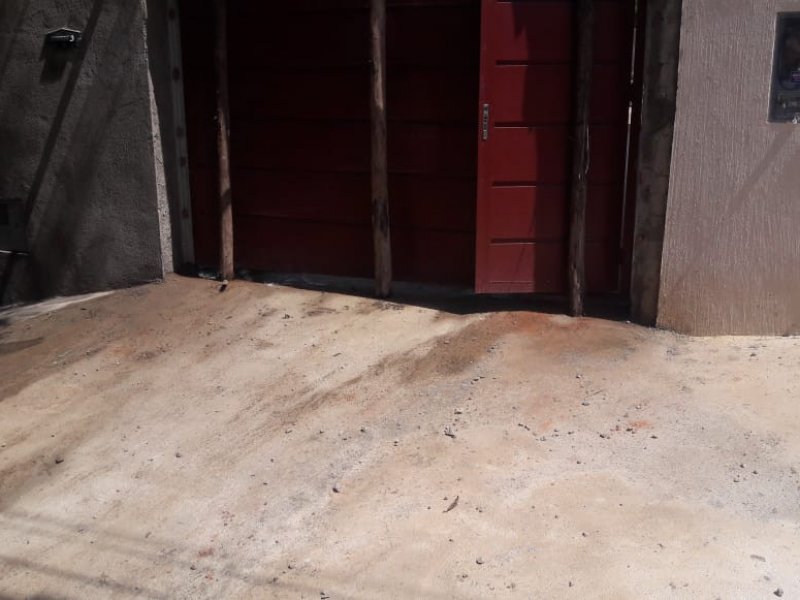 Casa à venda Pratinha com 60m² e 2 quartos por R$ 250.000 - 810898547-img-20190401-wa0032.jpg
