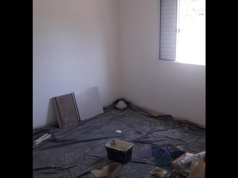 Casa à venda Pratinha com 60m² e 2 quartos por R$ 250.000 - 868914957-img-20190401-wa0026.jpg