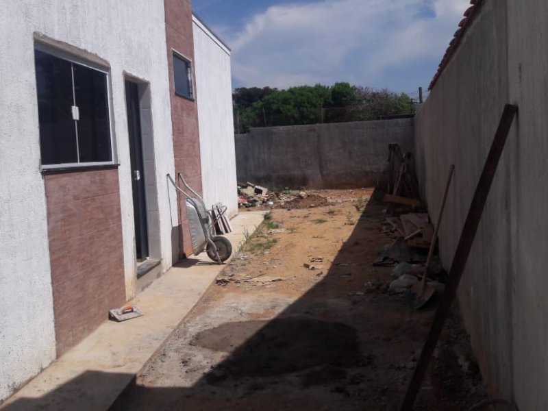 Casa à venda Pratinha com 60m² e 2 quartos por R$ 250.000 - 981254920-img-20190401-wa0028.jpg