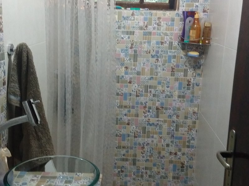 Chácara à venda Condomínio parque da fazenda com 2000m² e 3 quartos por R$ 700.000 - 1145390563-img-20190401-174749525.jpg