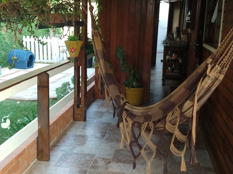 Chácara à venda Condomínio parque da fazenda com 2000m² e 3 quartos por R$ 700.000 - 119069590-img-20190401-174432197.jpg