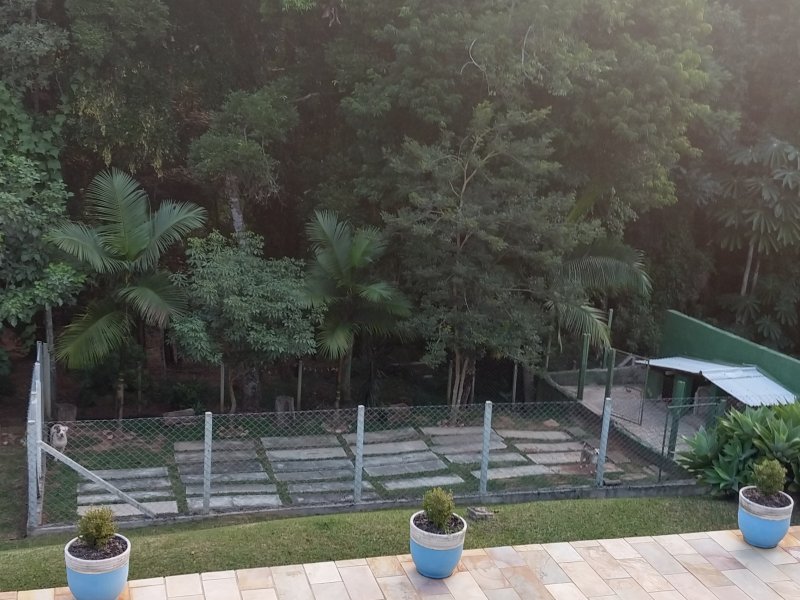 Chácara à venda Condomínio parque da fazenda com 2000m² e 3 quartos por R$ 700.000 - 1568764806-img-20190401-174928931-hdr.jpg